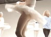 情欲欲超市美丽母亲的：清欲超市 妻子的哀羞 情欲超市2可怜的妈妈