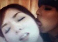 极品抽插图 高跟撅抽插动态图：举着腿抽插