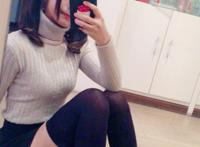 丝袜高跟美熟妇梅丹英：美熟妇丝袜小说图片集