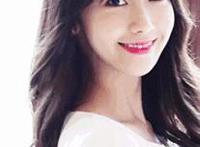 大部分少妇都愿意出轨 日本少妇寂寞少妇AV动态图