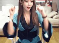 少妇,老师,奶水,啊：日本寂寞少妇动态图片 少妇熟女日本少妇图片