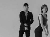 微信上那类少妇想出轨的动态图、：工厂少妇容易出轨吗