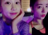 学姐的漂亮丝袜小说动态图：丝袜骚熟女阿姨 抽丝袜空姐小说