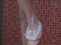 妈妈喝多了,我照了图：妈妈喝多了,我拍她照片