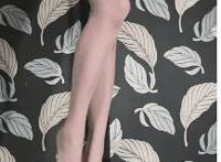 发现妈妈手机里的照片：妈妈做饭的时候插妈妈