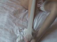 看到姨手机里面照片：同学发现妈妈那种照片 妈妈手机里的照片图