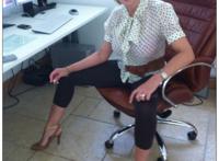 ladysonia夫人在线看：lady-sonia夫人孙子 lady sonia高跟靴