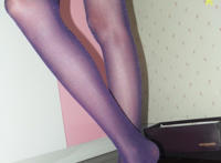 妈妈二手闲置高跟鞋：谁要二手高跟鞋