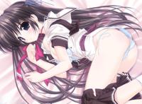 超级h的日本动漫有哪些：可以看工口的动漫网站 肉番工口动画片