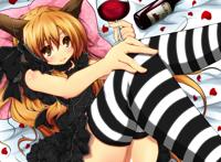 天使与龙的轮舞 天使与龙的轮舞无修版：7272动漫排行榜 xunbo