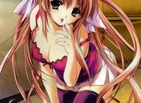 达恩动漫网动漫排行福利图片：达恩动漫网动漫2016