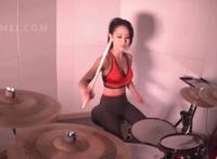 武常顺睡过的女星照片：女官员性贿赂视频播放