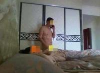 卫生局长睡女下属图片：高官性贿赂口述 下属对我的性贿赂过程