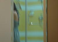 广西一官员双飞图片：海运门女主角艳照YH门