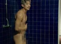 廖承宇17飞机图片：廖承宇飞机视频mp4 廖承宇的鸟大吗