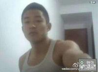 李佳淇飞机视频射：李佳淇飞机视频贴吧李佳淇飞机视频125mb