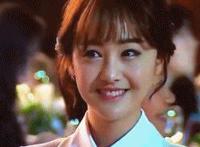 台湾萱萱媛交日记下载：台湾萱萱系列在线 萱萱日记援交报告视频