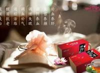 四物汤的功效与作用，四物汤什么时候喝最好