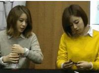 快拔出来我是你阿娘啊：快拔出来我是你小婶1 婶儿下面更香你想啃不