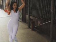 好啊今晚婶让你日怀孕：我的小婶全文 啊痛快拔出来会怀孕的