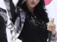 第一次别急婶教你 好啊今晚婶让你日小说：婶儿下面更香(第一更)