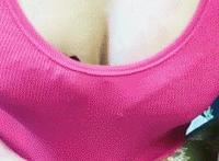 农村土坑上日胖婶：婶今晚随你干 玉婶儿小说全集