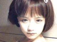 婶今晚随你干视频：轻点,嫂嫂好久没日了 啊~~~啊~阿~~~啊~嫂嫂