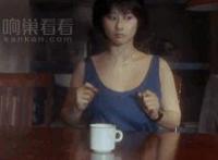 二婶的B好爽 已婚男女野外视频动态图：土耳其大叔被野