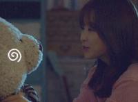 大侄小婶弄起没准 婶说,快拔出来：嗯、别叫婶