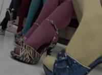 给对象吃春药的贴吧动态图：扒皮吧 给男朋友下春药