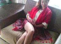 发我妻照贴吧图集：绿妻癖贴吧绿妻贴吧2017图片大全