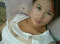 2017绿帽妻吧轮最经典刺激的绿妻文：重口味绿妻绿母小说图集