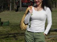 开发老婆成绿妻记录图集：绿妻的聊天记录消失的贴吧绿妻吧