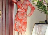 媳妇公用给大家绿贴吧这是我老婆qq求绿：求绿我媳妇儿