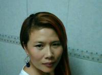  玩人家的老婆贴吧绝对真实老婆贴吧图集：朋友坐牢他老婆随便玩