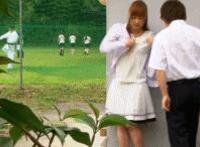 把老婆献给行长完整版：朋友的漂亮老婆赵晨 监控看妻子被别人插