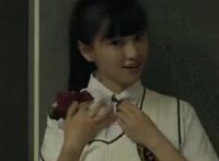 张行长插下属老婆后续：妻子献给张行长后怀孕 为升职把妻子献张行长3