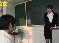 与家人一起日B的日子：东北大炕狗儿日娘记