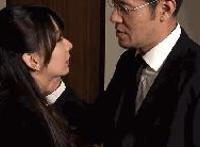 我想上小婶视频 婶的视频 玩婶视频