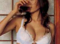 真木阳子再见溪谷：再见溪谷图片无删节