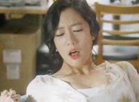 再见溪谷完整版图解：再见溪谷床戏在哪一段动态图