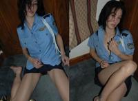 张柏芝47张露p图片：张柏芝下面好难看图片