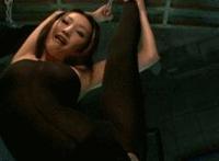 2017年啪啪动态图 2017邪恶动态图出处：2017邪恶动态图啪啪