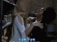 范冰冰下面有没有黑毛：我有范冰冰下面p的视频