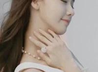 别添了受不了了视频女人阴性道毛图片：男下女上