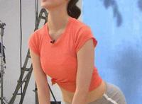 美女日本揉阴视频动态图：扩阴日本视频 日本少妇阴劲视频