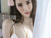 日本少妇阴秘写真图片：日本少妇展阴 日本少妇私阴