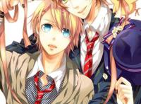 男男漫画全彩色无遮盖：超级肉的男男彩漫 男男漫画肉大全污彩色