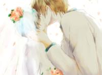 男男漫画肉彩漫不打码 男男漫画重口味肉图片：男男纯肉高辣漫画图片