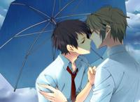 男男肉肉漫画漫画古代 男男嗯啊,不要塞漫画：嗯,,,啊,,别射里面男男